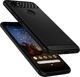 Spigen Etui Rugged Armor Google Pixel 3a Matte Black 6