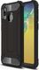 Tech-Protect Xarmor Galaxy A20e Black 1