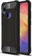 Tech-Protect Xarmor Xiaomi Redmi 7 1