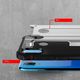 Tech-Protect Xarmor Xiaomi Redmi 7 2
