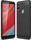 Tech-Protect Tech-protect Tpucarbon Xiaomi Redmi Note 6 Pro Black 1