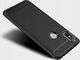Tech-Protect Tech-protect Tpucarbon Xiaomi Redmi Note 6 Pro Black 3