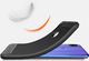 Tech-Protect Tech-protect Tpucarbon Xiaomi Redmi 7 Black 4