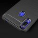 Tech-Protect Tech-protect Tpucarbon Xiaomi Redmi 7 Black 7