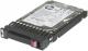 Dysk serwerowy HP 300GB 2.5'' SAS-2 (6Gb/s)  (E2D55A) 1