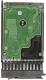 Dysk serwerowy HP 300GB 2.5'' SAS-2 (6Gb/s)  (E2D55A) 1