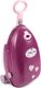 Smoby Wielofunkcyjna walizka Baby Nurse 1