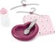 Smoby Wielofunkcyjna walizka Baby Nurse 2
