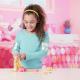 Lalka Barbie Mattel - Stylowe Loki (GBK23/GBK24) 3