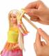 Lalka Barbie Mattel - Stylowe Loki (GBK23/GBK24) 5