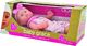 Peterkin Lalka Baby Grace 25 cm 1