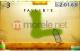 My Word Coach UK Wii U 1