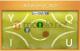 My Word Coach UK Wii U 2