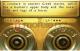 My Word Coach UK Wii U 3