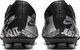 Nike Buty piłkarskie Nike Mercurial Vapor 13 Club FG/MG AT7968 001 42 5