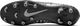 Nike Buty piłkarskie Nike Mercurial Vapor 13 Club FG/MG AT7968 001 42 7