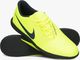 Nike Buty piłkarskie Nike Phantom Venom CLub IC AO0578 717 42,5 1