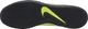 Nike Buty piłkarskie Nike Phantom Venom CLub IC AO0578 717 42,5 1