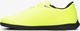 Nike Buty piłkarskie Nike Phantom Venom CLub IC AO0578 717 42,5 2