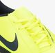 Nike Buty piłkarskie Nike Phantom Venom CLub IC AO0578 717 42,5 3
