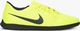 Nike Buty piłkarskie Nike Phantom Venom CLub IC AO0578 717 42,5 4