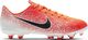 Nike Buty piłkarskie Nike Mercurial Vapor 12 Academy MG JR AH7347 801 36 1