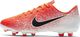 Nike Buty piłkarskie Nike Mercurial Vapor 12 Academy MG JR AH7347 801 36 2