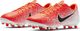 Nike Buty piłkarskie Nike Mercurial Vapor 12 Academy MG JR AH7347 801 36 3