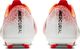 Nike Buty piłkarskie Nike Mercurial Vapor 12 Academy MG JR AH7347 801 36 4