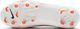 Nike Buty piłkarskie Nike Mercurial Vapor 12 Academy MG JR AH7347 801 36 6