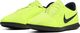 Nike Buty piłkarskie Nike Phantom Venom Club IC Junior AO0399 717 36 1