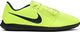 Nike Buty piłkarskie Nike Phantom Venom Club IC Junior AO0399 717 36 1