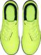 Nike Buty piłkarskie Nike Phantom Venom Club IC Junior AO0399 717 36 2