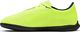 Nike Buty piłkarskie Nike Phantom Venom Club IC Junior AO0399 717 36 3