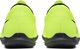 Nike Buty piłkarskie Nike Phantom Venom Club IC Junior AO0399 717 36 4