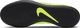 Nike Buty piłkarskie Nike Phantom Venom Club IC Junior AO0399 717 36 5