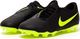 Nike Buty piłkarskie Nike Phantom Venom Club FG Junior AO0396 007 35,5 1