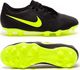 Nike Buty piłkarskie Nike Phantom Venom Club FG Junior AO0396 007 35,5 2