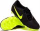 Nike Buty piłkarskie Nike Phantom Venom Club FG Junior AO0396 007 35,5 3