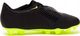 Nike Buty piłkarskie Nike Phantom Venom Club FG Junior AO0396 007 35,5 5