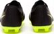 Nike Buty piłkarskie Nike Phantom Venom Club FG Junior AO0396 007 35,5 6
