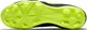 Nike Buty piłkarskie Nike Phantom Venom Club FG Junior AO0396 007 35,5 7