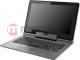 Laptop Toshiba Portege Z10T-A-10M PT132E-00E01VPL 1