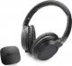 Słuchawki MEE audio Matrix 3 1