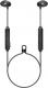 Słuchawki MEE audio X5 (MEE-X5G2-BK) 2