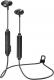 Słuchawki MEE audio X5 (MEE-X5G2-BK) 4