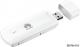 Modem Huawei E3272 LTE USB 150Mbps (HU-E3272) 1
