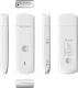 Modem Huawei E3272 LTE USB 150Mbps (HU-E3272) 2