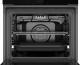 Piekarnik Teka HLB 8400 P BK 7