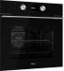 Piekarnik Teka HLB 8400 P BK 3